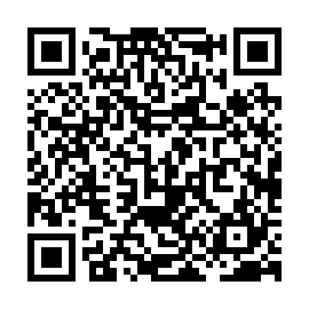 QR code for XN0224