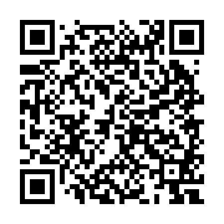 QR code for XN0280