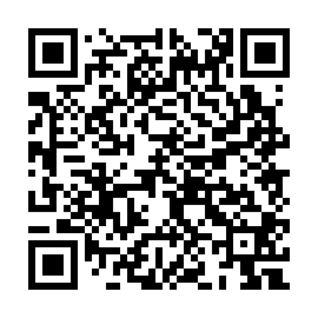 QR code for XN0300