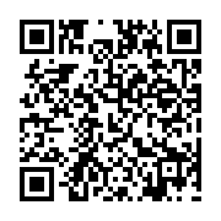 QR code for XN0309