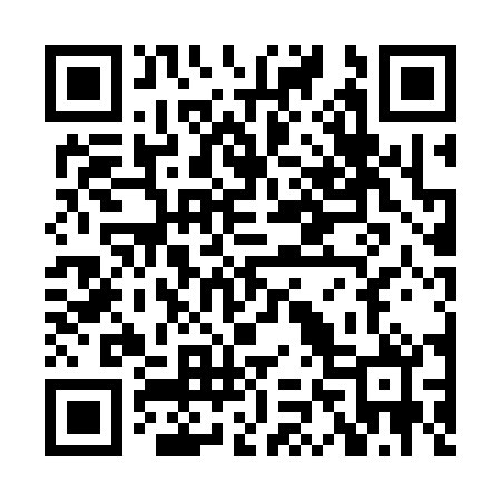 QR code for XN0340