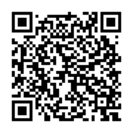 QR code for XN0344