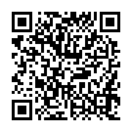 QR code for XN0356