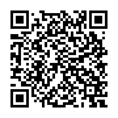 QR code for XN0363
