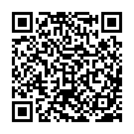QR code for XN0381