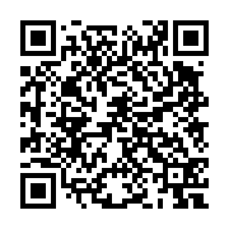 QR code for XN0432