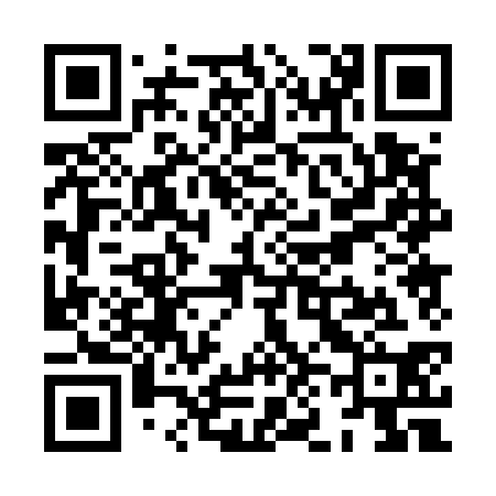 QR code for XN0530