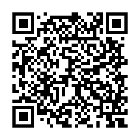 QR code for XN0585