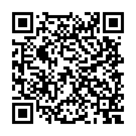QR code for XN0592