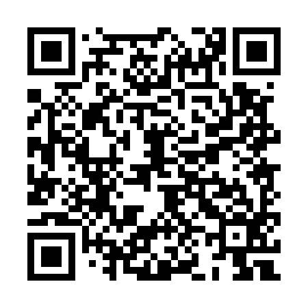 QR code for XN0596