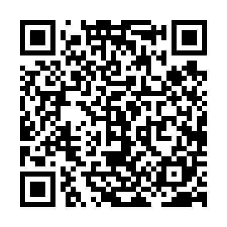 QR code for XN0605