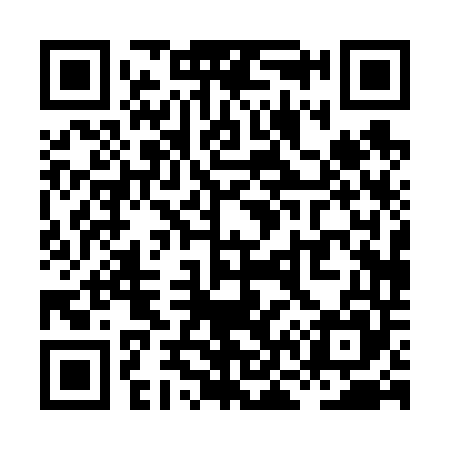 QR code for XN0645