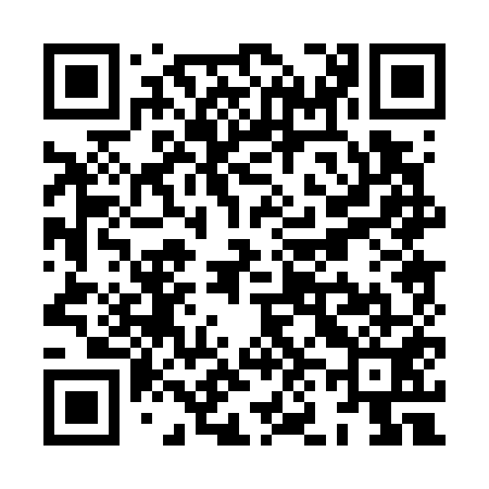 QR code for XN0751