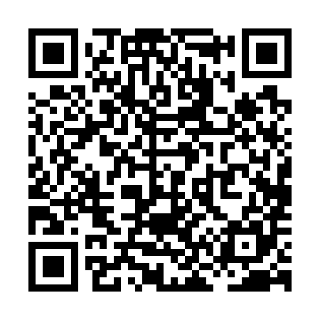 QR code for XN0785