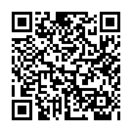 QR code for XN0794