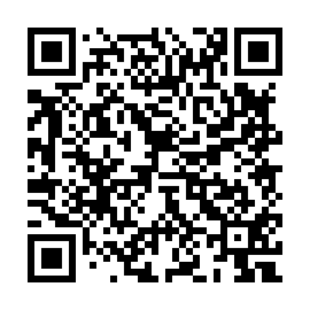 QR code for XN0811
