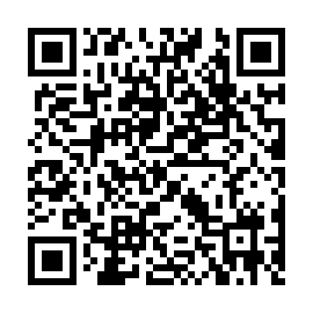 QR code for XN0828