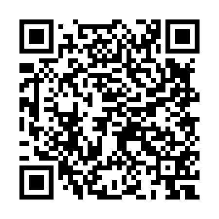 QR code for XN0851