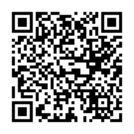 QR code for XN0906