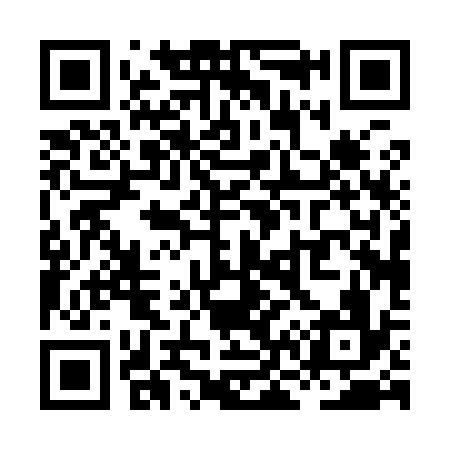QR code for XN0936