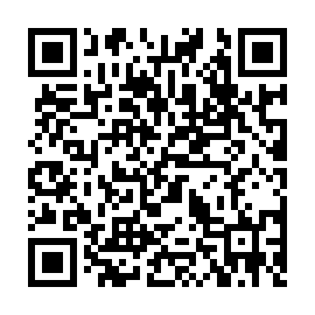 QR code for XN0952