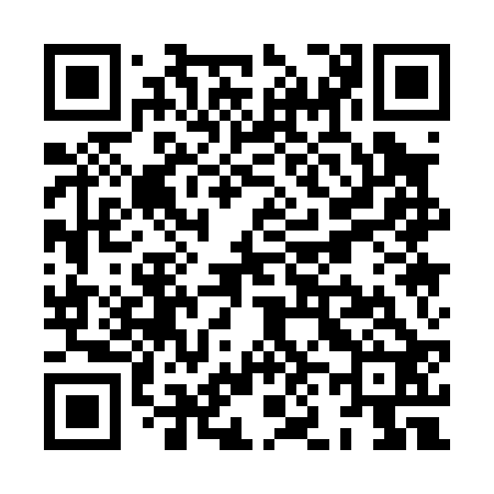 QR code for XN1022