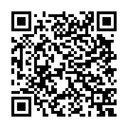 QR code for XN1034
