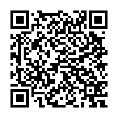 QR code for XN1036