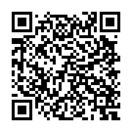 QR code for XN1046