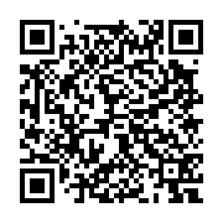 QR code for XN1072