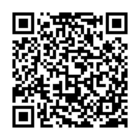 QR code for XN1107
