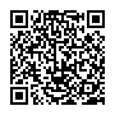 QR code for XN1128