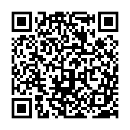 QR code for XN1143