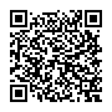 QR code for XN1150