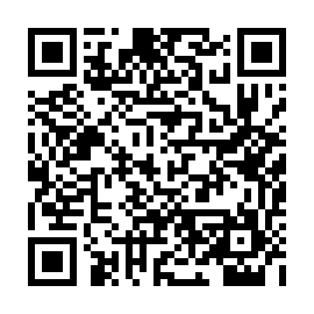 QR code for XN1177