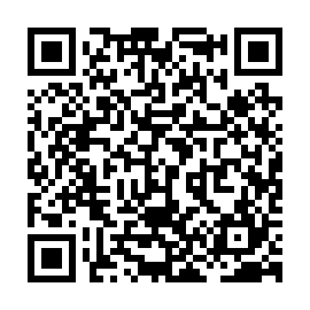 QR code for XN1224
