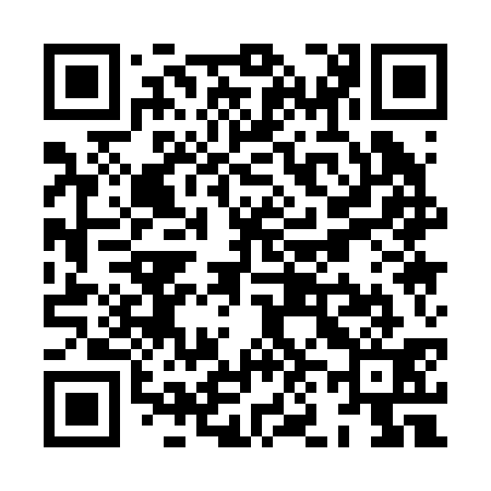 QR code for XN1231