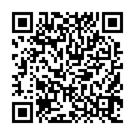 QR code for XN1242