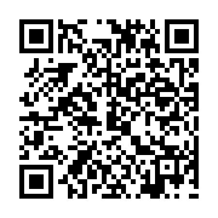 QR code for XN1343