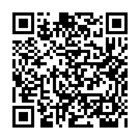 QR code for XN1346