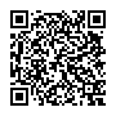 QR code for XN1432