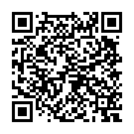 QR code for XN1452