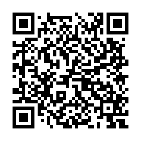 QR code for XN1505