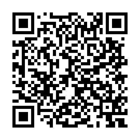 QR code for XN1515