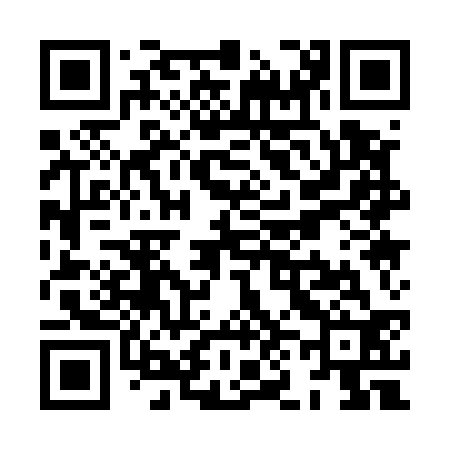 QR code for XN1532