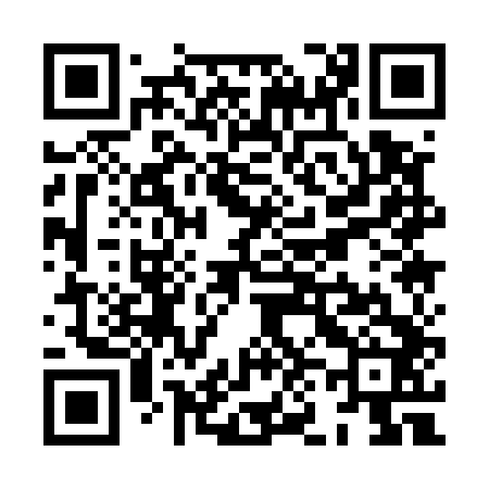 QR code for XN1542
