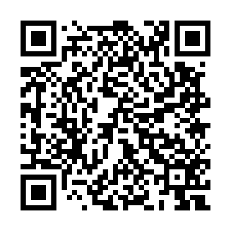 QR code for XN1556