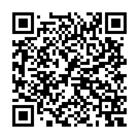 QR code for XN1564