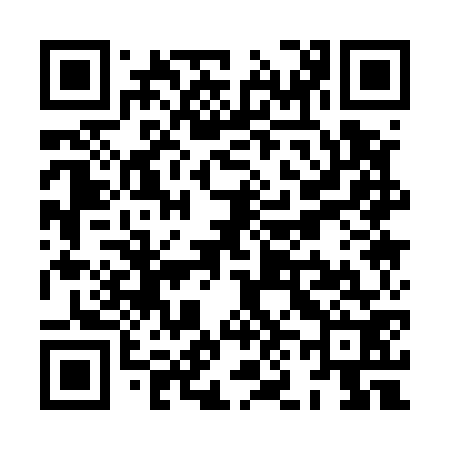 QR code for XN1572