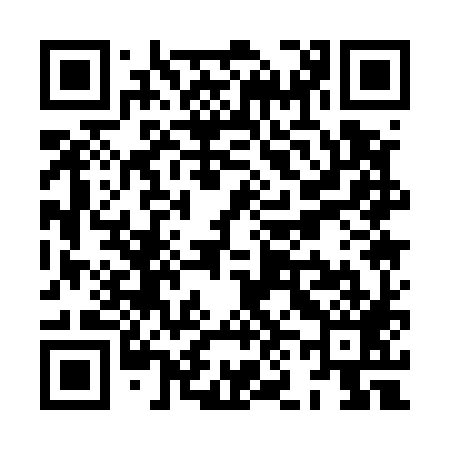 QR code for XN1589